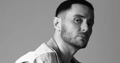 Özay Bakır’dan yeni single! “Birini Buldun Mu?”