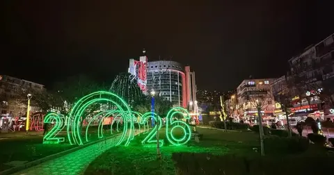 Kocaeli’de dijital erişim güçleniyor