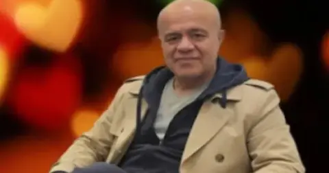Habib Aytekin’e uluslararası görev