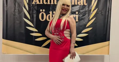 Altın Sanat Ödülleri’ne DJ Eva başak damgası