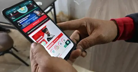 Manisa’da kırsala ücretsiz internet