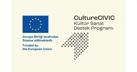 Sanatsal Üretim Fonu başvuruları başladı... 6 bin Avroya kadar destek verilecek