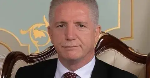 İstanbul Valisi Gül: Kar yağışı eğitimi olumsuz etkilemiyor!