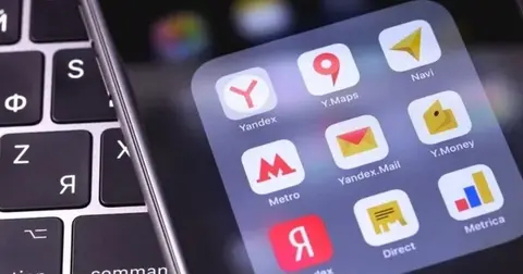 Türkiye’nin yılbaşı arama trendleri ortaya çıktı