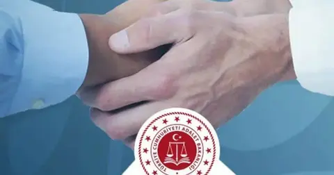 Yeni uzlaştırmacı ücret tarifesi 'Resmi'leşti