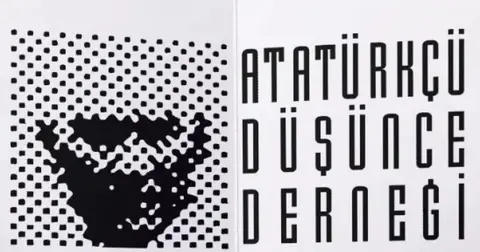 ADD'den ABD Büyükelçisi Tom Barrack’a tepki