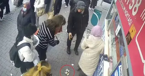 Kayseri Ulaşım A.Ş'den duyarlı davranış