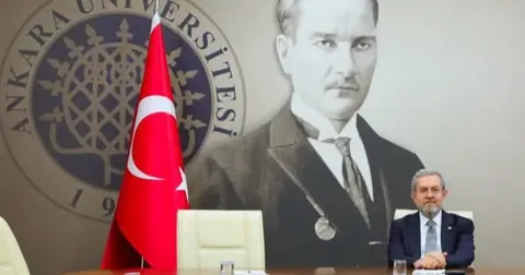Türkiye’nin ilk yurtdışı ışın demeti hattı ID11R-TXPES açıldı