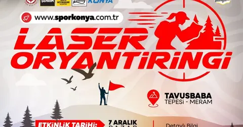 BÜYÜKŞEHİR’DEN AİLELER İÇİN EĞİTİCİ VE EĞLENCELİ ETKİNLİKLER
