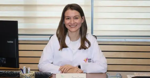 Kocaeli Büyükşehir'den annelere sağlıklı beslenme önerileri