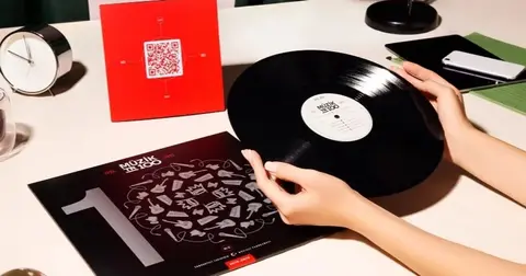 Cumhuriyet tarihinin müzikli panoraması İstanbul Müzik Fuarı'nda