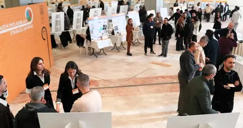 İzmir’de ESHOT’tan Kaizen başarısı