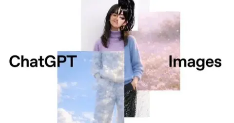 ChatGPT’ye yeni görsel özelliği