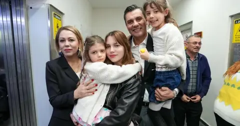 Ferdi Zeyrek Vakfı, Kırsal Bölgelerdeki Çocuklar İçin Kışlık Kıyafet Kampanyası Başlattı