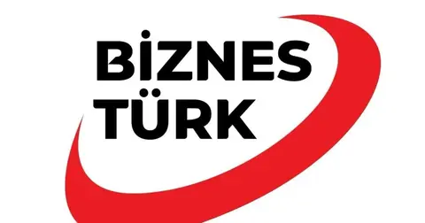 Azerbaycan-Türkiye işbirliğinde yeni bir medya geliyor!