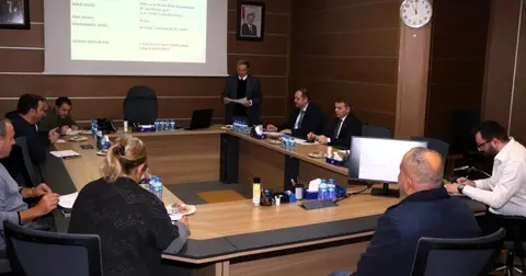 Kocaeli’nde işletmeler gece 03.30’a kadar açık