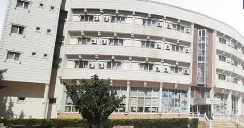 Öğretmenevlerinde yüzde 50 indirim kapsamı genişletildi