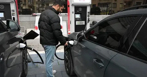 Manisa, sürdürülebilir ulaşımda öncü oluyor