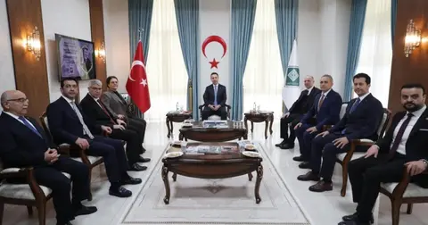 Doğal gaz ve elektrik faturasının yarısı devletten