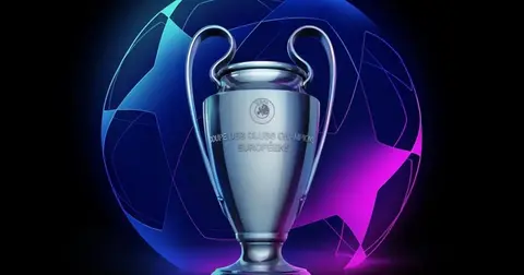Galatasaray'ın play-off rakibi belli oldu
