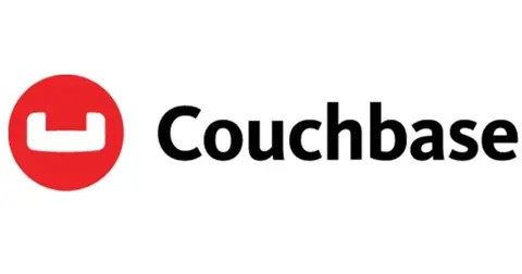 Couchbase Kurucu Ortağı: Yapay Zeka Balonu Patladığında GPU Fazlası Fırsat Doğuracak
