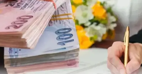 2025 'Aile Yılı' ilan edildi: 19 binden fazla faaliyet, 70 binden fazla çift desteklendi