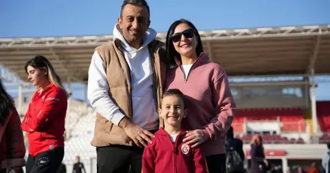“Ailem Kocaeli” ile 9 bin kişiye destek sunuldu