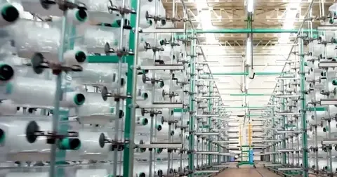 Ticaret'ten Çin, Tayvan, Kore, Malezya ve Tayland menşeli ithalatta yeni soruşturma