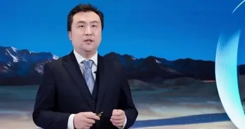 Huawei Smart PV ve ESS 2026'nın en iyi 10 trendini açıkladı