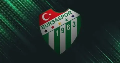 TFF Tahkim Kurulu'ndan Bursaspor'a kötü haber!