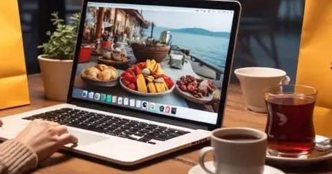 2025'in son çeyreğinde alışverişe ilgi yüzde 46 arttı