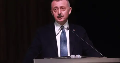 Kocaeli'de akran zorbalığına dikkat çeken söyleşi düzenlendi