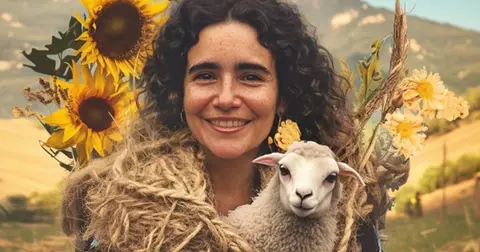Kadın suiistimallerini anlatan Nokta, Gebze’de sahneleniyor