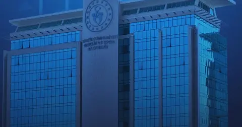 GSB’de görevde yükselme ve ünvan değişikliği sınavı başvuruları başladı