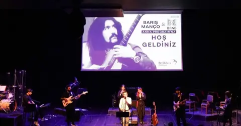 İstanbul Beylikdüzü'nde Şubat ayı kültür sanat etkinlikleri belli oldu