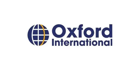 Oxford International ve Berlin International eğitimdeki güçlerini birleştirdi
