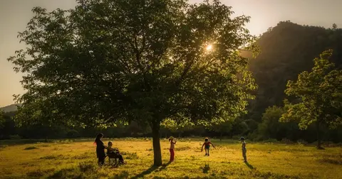 Aile ve Sosyal Hizmetler Bakanlığı’nın fotoğraf yarışması sonuçlandı