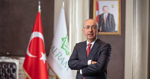 “Berat; Affın, Arınmanın ve Umudun Gecesidir”