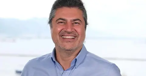 Kolorektal kanser Türkiye'de üçüncü en sık görülen kanser türü