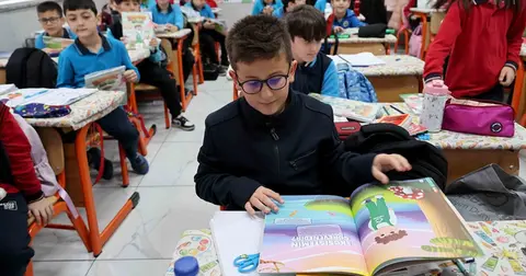 Karatay Belediyesi’nden 30 Mart Hediyesi