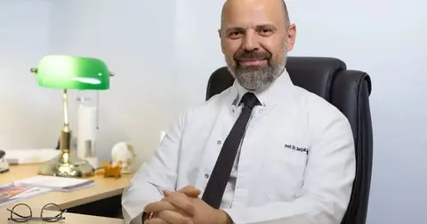 Kanser artık yaş tanımıyor!