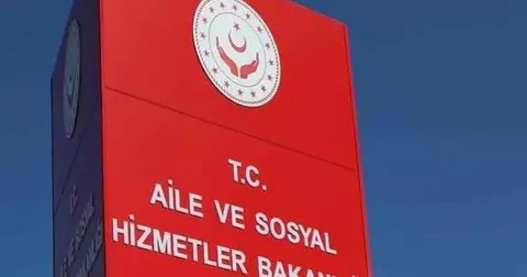 Hatay’daki o davada Bakanlık harekete geçti.... Beraat kararına itiraz