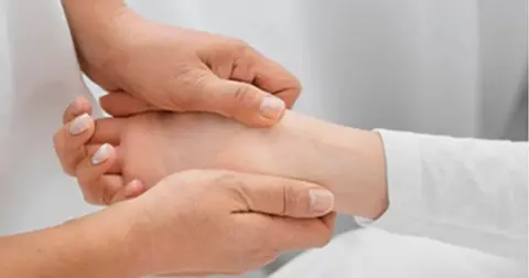 Dijital çağ el ve bilek sağlığını tehdit ediyor