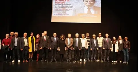 Denizli Büyükşehir Belediyesi, Deprem Farkındalık Semineri Düzenledi