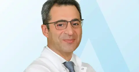 Karaciğer sağlığını tehdit eden 6 önemli faktör