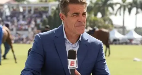 ESPN2, USPA Gold Cup ve U.S. Open Polo Şampiyonası finalini yayınlayacak