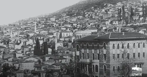 İzmir'in belleğinde 'Cumhuriyetin ilk yıllarında Ramazan' sergisi