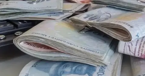 SGK prim borçları ödeme süresi 7 Nisan'a uzatıldı