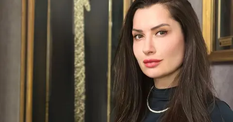 Hacer Özlem Çiçek’ten yeni kitap ‘Vakti Gelenin Yolu’