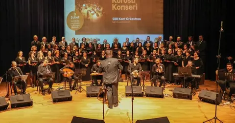 Sakarya TSM Korosu’nda yeni dönem kayıtları başladı